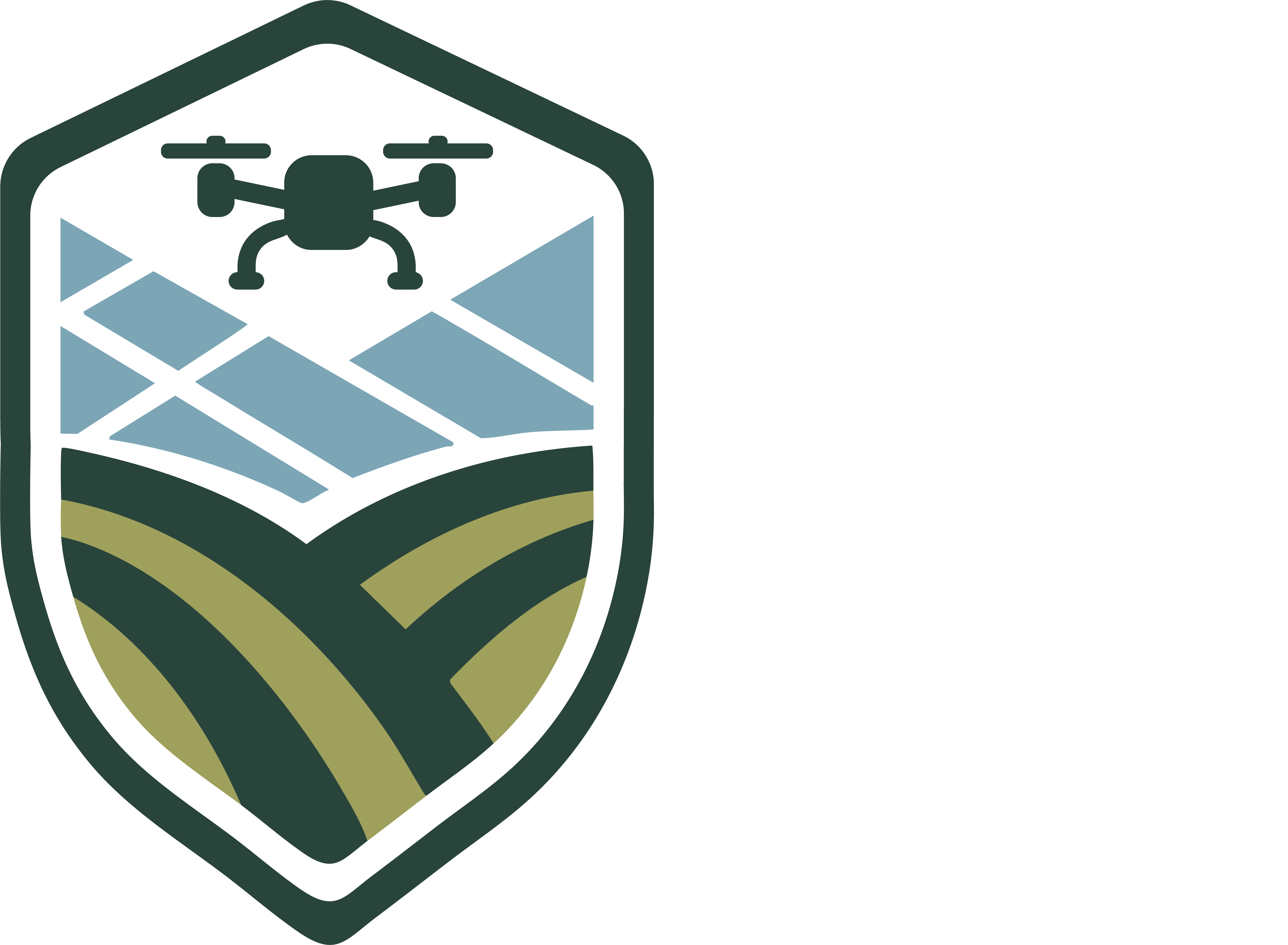 Agri Flight Logs Logo